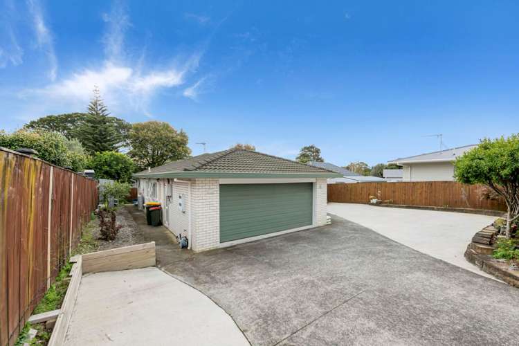 2/14 Pembroke Street Papatoetoe_24