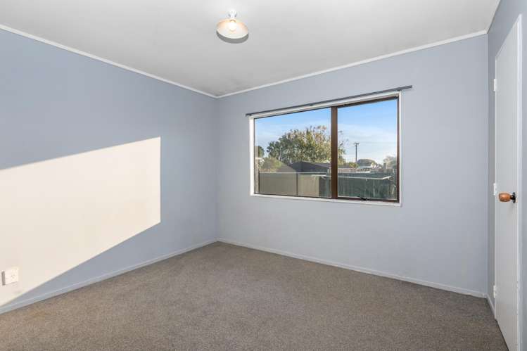 122a Richard Street Opotiki and Surrounds_8