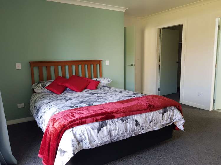 16 Intermediate Street Solway_1