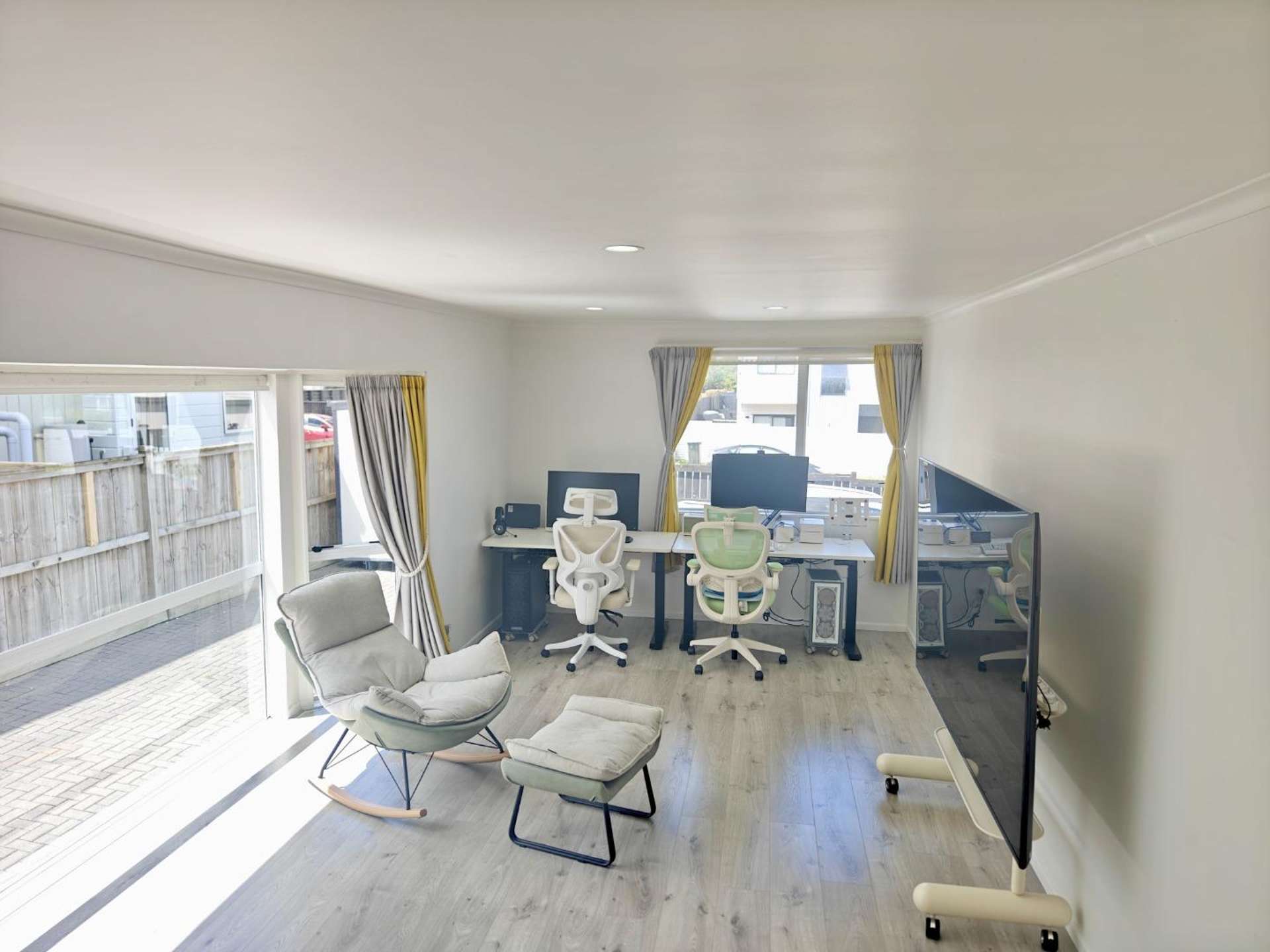 47 Boakes Road 1816_0