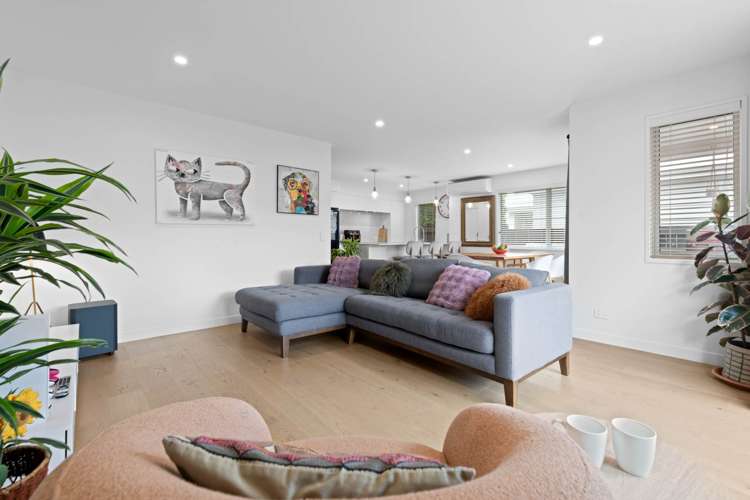 2A Taranto Place Glendowie_6