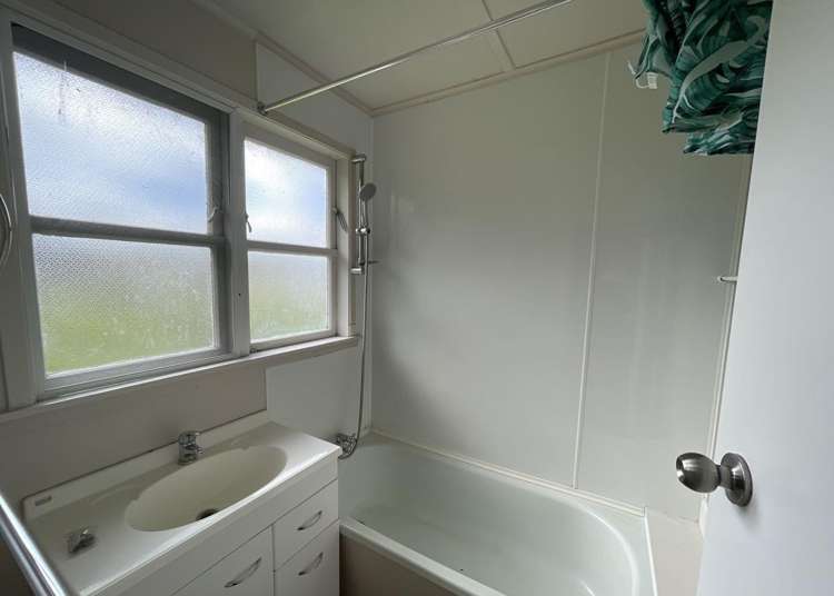 B/84 Driver Road Tangowahine_9