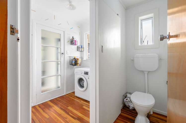 5 Warwick Avenue Saint Andrews_11