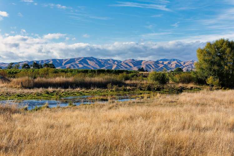 167 Hammerichs Road Rapaura_1