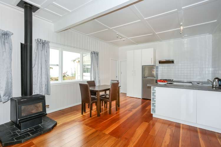 60 Parsons Road Onewhero_11