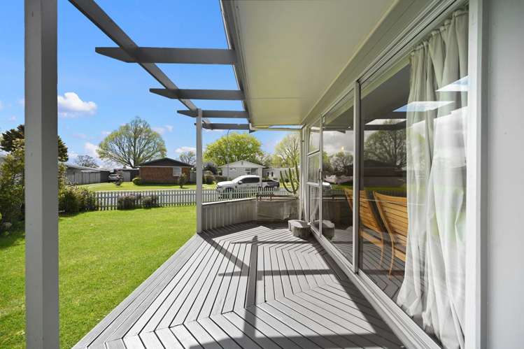 16 Thorpe Street Fairview Downs_8