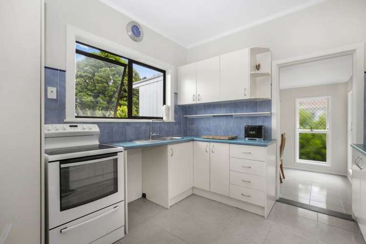 4 Weston Avenue Papatoetoe_10