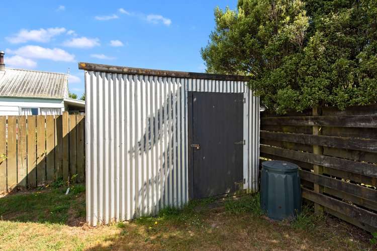 69 Karaka Street Nawton_10