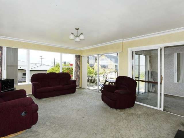 184 Quarantine Road Annesbrook_2