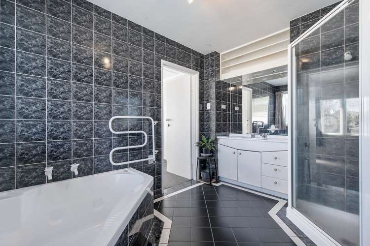 1/14 View Road Papakura_13