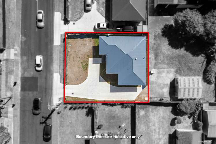 1 Rosehill Drive Papakura_10