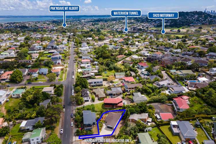 36b Whitney Street New Windsor_30