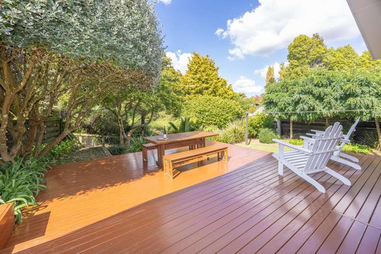 14 Carlson Crescent Silverdale_4