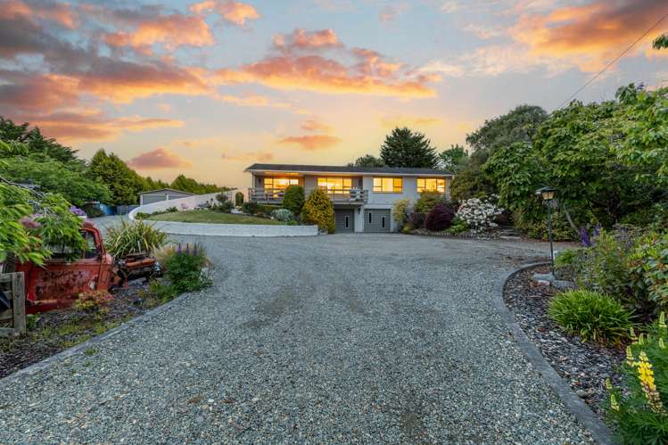 105 Dunns Road Otatara_28