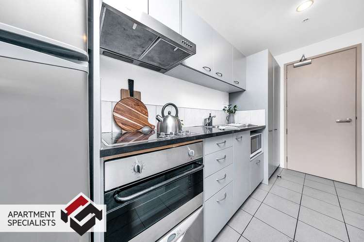 1001/135 Vincent Street Auckland Central_3