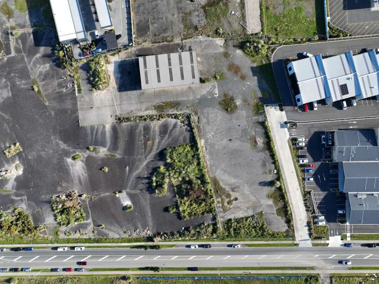 35-37 Karewa Place Te Rapa_5