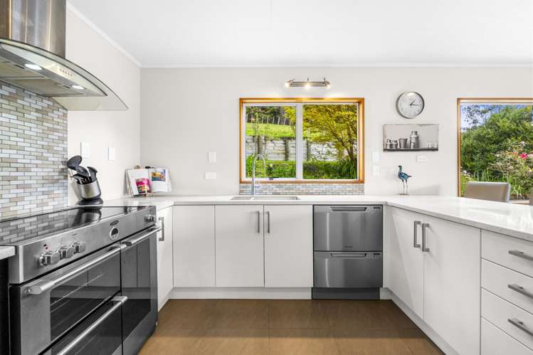 1180 East Coast Road Redvale_11