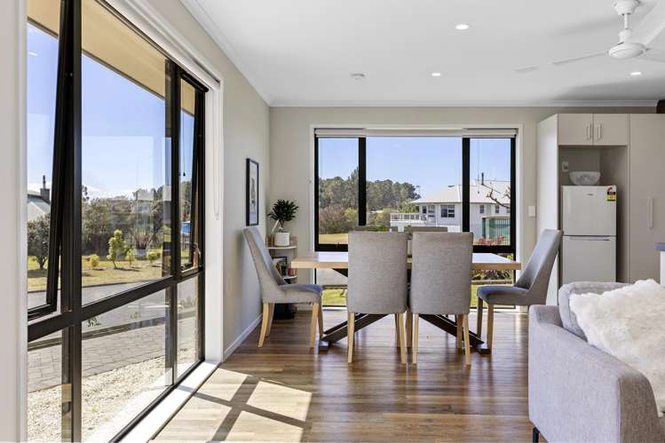 3 Parekaawa Drive Motuoapa_6