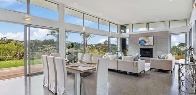 14 Stevensons Cres 10863_2