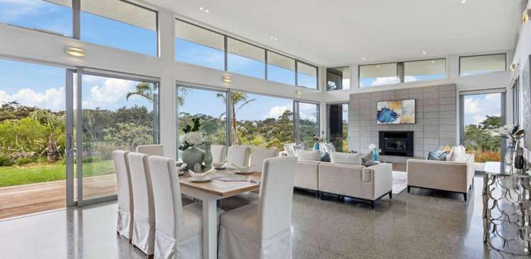 14 Stevensons Cres 10863_2