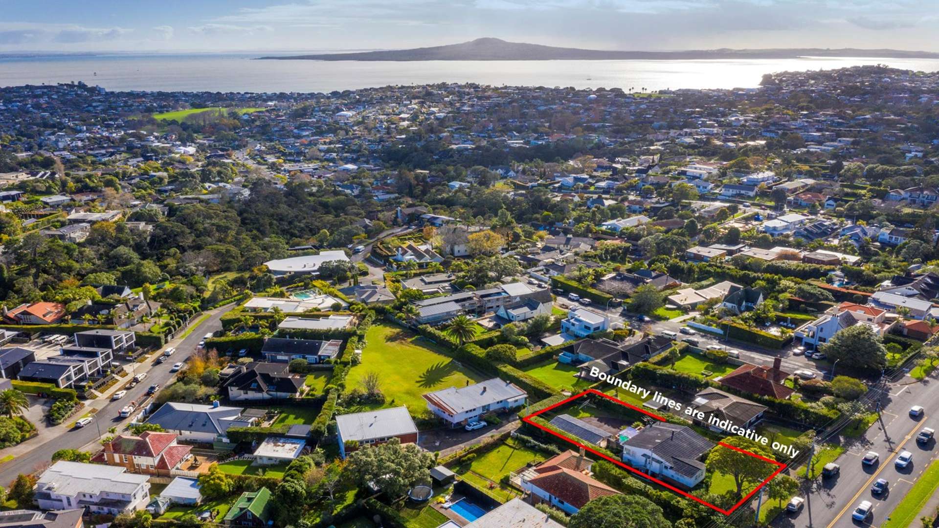 309 St Heliers Bay Road St Heliers_0