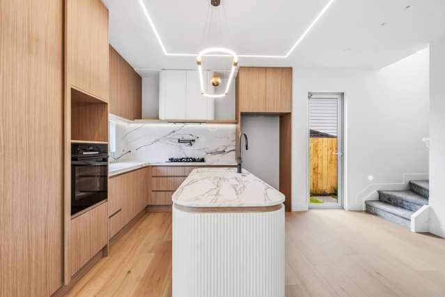 18A Sea Spray Drive Bucklands Beach_3