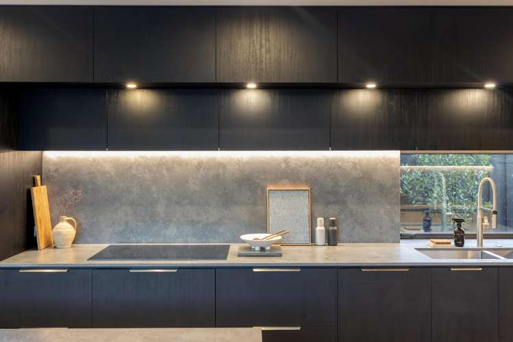 184 Weston Road Saint Albans_12