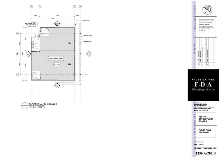 520 Gloucester Road Papamoa_12