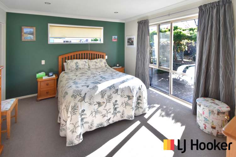 4 Greenfield Place Twizel_3