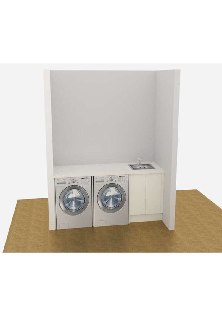 58 Fairway Drive Morrinsville_13