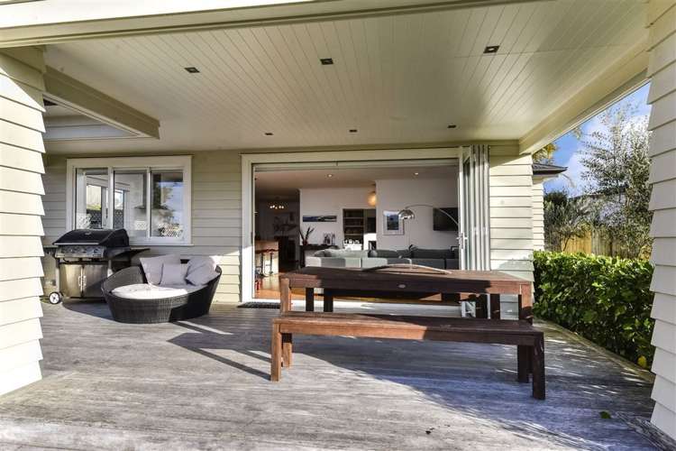 15 Bayswater Avenue Bayswater_20