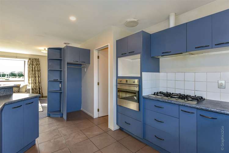 18 Masefield Drive Rolleston_13