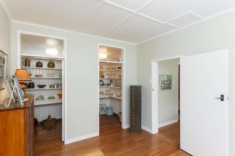 767 Wharerata Road Manutuke_25