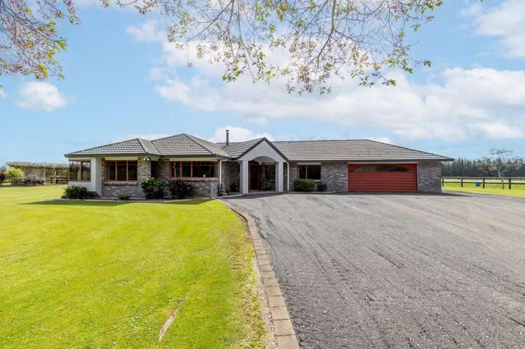 Lot Lot 2/159 Banks Road Matamata_28