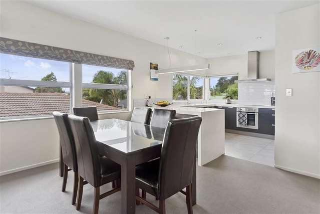 9b Lodge Avenue Mount Maunganui_1