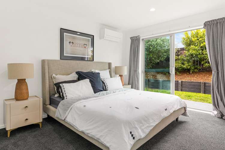 22 Mangatawhiri Road Omaha_12