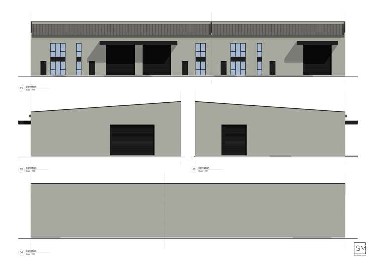 Tenancy 2/7, 8 Piwakawaka Way, and 7 Rakiraki Way Tauriko_9