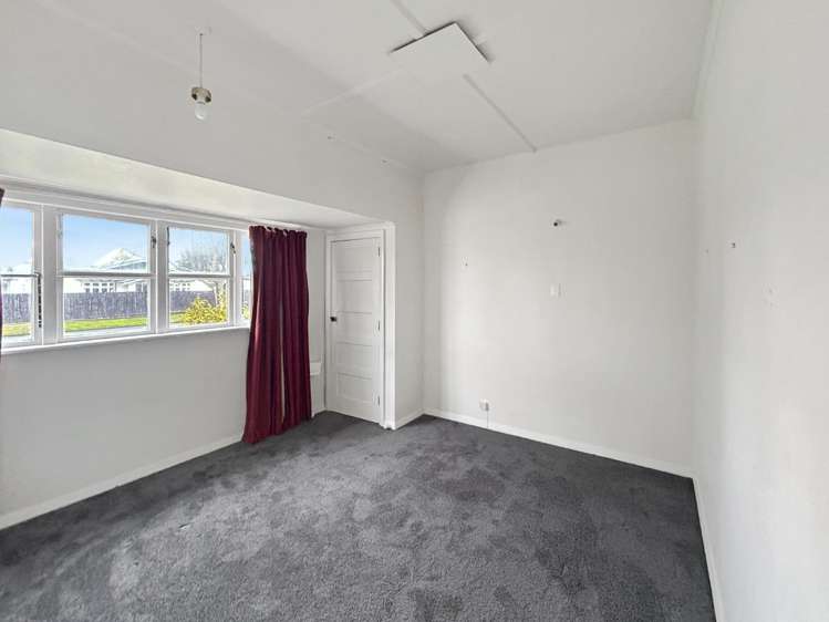 146 Essex Street Masterton_3