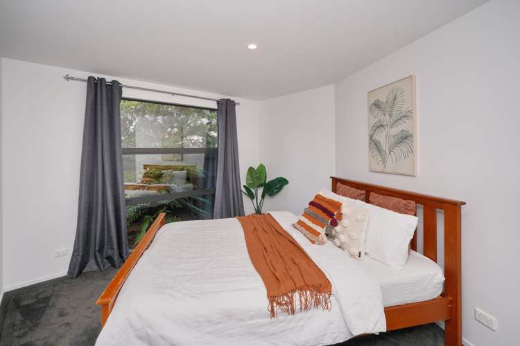 33 Birchs Road Prebbleton_13