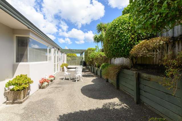 3 Paua Place Mount Roskill_2