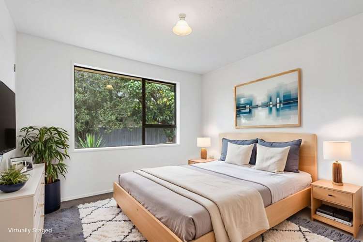 2 Charles Street Rangiora_15