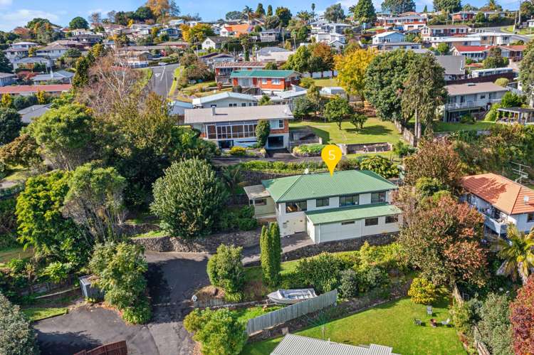 5 Peppertree Way Brookfield_22