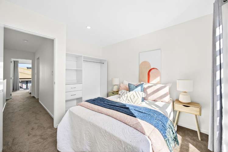 233 Great North Road Henderson_38