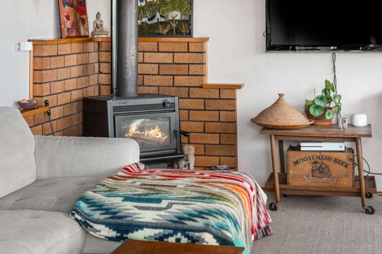 52 Waitea Road Muriwai_14