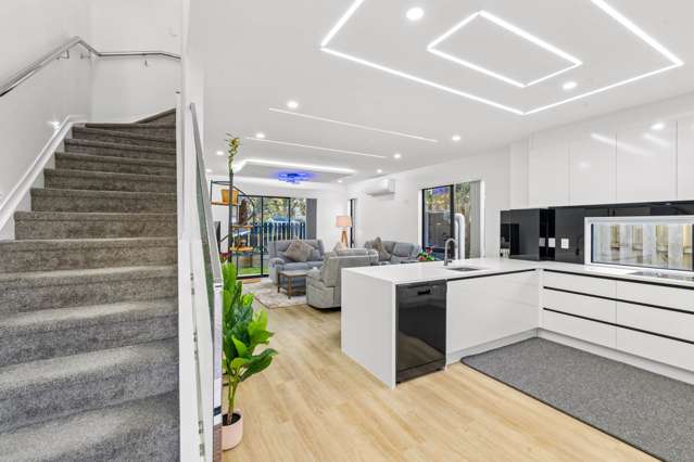 Lot 2 / 84 Kirkbride Road Mangere_4
