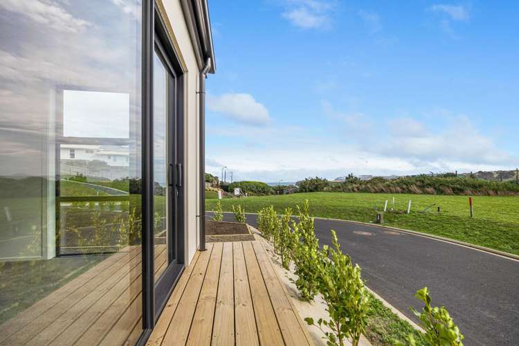 11 Ocean Heights Drive Ocean Grove_7