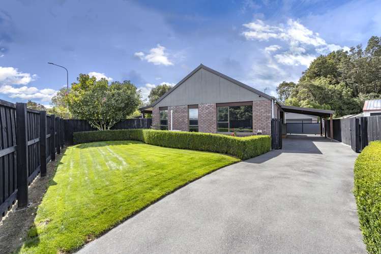 10 Bowie Drive Woodend_30