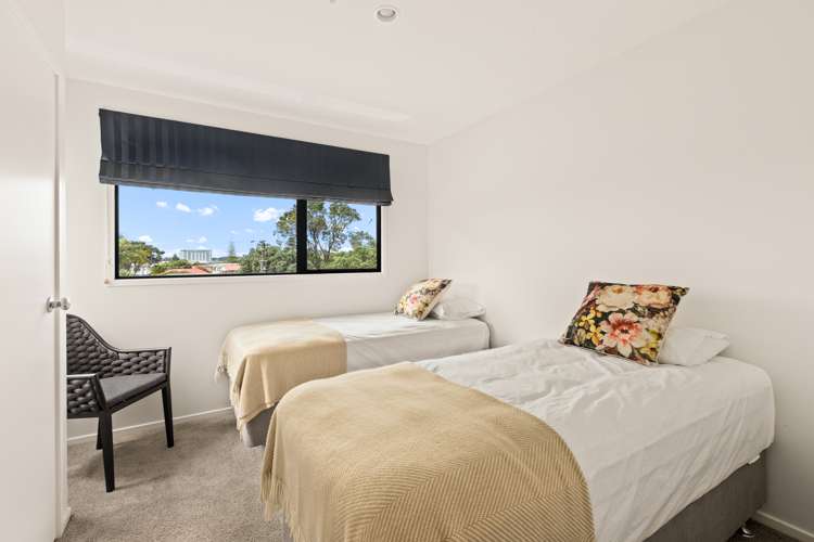 9e Puriri Avenue Orewa_9