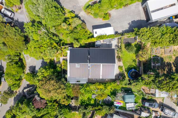 57 Gordon Road Plimmerton_21