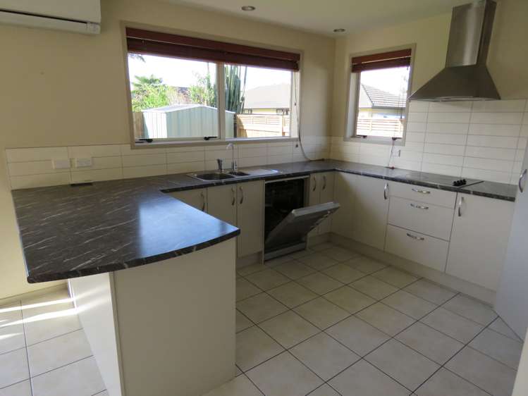 47 Charlotte Kemp Drive Kerikeri_8